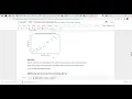 TASK 1 Prediction using Supervised ML MANISH BHATI