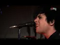 Green Day - 21st Century Breakdown (Live from Abbey Road)