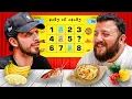 Download Lagu ჭამე ან აჭამე #5 - @NikaTMG