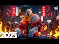 Download Lagu EDM Bass Boosted Music Mix 2025 🎧 EDM Remixes of Popular Songs 🎧 EDM Music Mix 2025