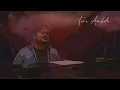 Vishal Mishra - Aaj Bhi (LoFi Remake) | Ali Fazal, Surbhi Jyoti | YogiMuzic