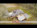 1963 Main Rd Murphysboro REMAX Integrity