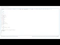 Runpython and the Python Console Part 1 Working With Numbers