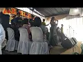 Download Lagu NEMEN !! Wulan puspita !! Adella #dangdut #shortvideo @AntomusicOfficial 