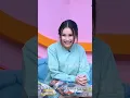Download Lagu Inilah Momen Ayu Dengan Nicky Tirta Bikin Baper ❤️ #nickytirta #ayutingting #shorts