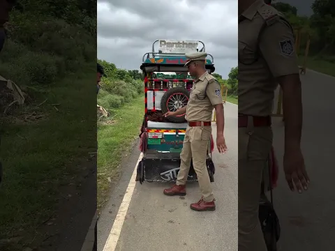 यह गलती हो सकती है जानलेवा ।🙏