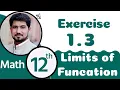2nd Year Math Ch 1 - Class 12 Maths Chapter 1 exercise 1 3 Example no 1 2 3 4