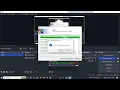 Tutorial 1 How to Install Code Blocks for C Programming Step-by-Step Setup Tutorial