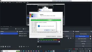 Tutorial 1 How to Install Code Blocks for C Programming Step-by-Step Setup Tutorial