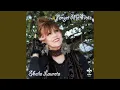 Download Lagu Smile