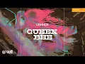 Download Lagu VANNDA - QUEEN BEE - នារីជឿនលឿន (Lyrics Video)
