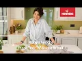 Ruby Bhogal s Pizza Tear N Share Bread Recipe