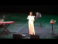 Julieta Venegas - Mismo Amor