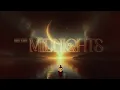 Download Lagu Serhat Durmus - Midnights (Official Audio)
