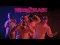 Download Lagu Fade2Black - Dia Yang Bertahan [Official Video]