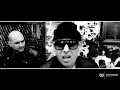 Plaka, Plaka - Cosculluela [Official Video].mp4.crdownload