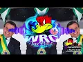 COM GRAVEVOTA VOTA E CONFIRMA 22 BOLSONARO JINGLE POL TICOMP3 160K 0