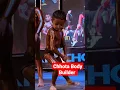 Lagu Chhota Body Builder||😱😱