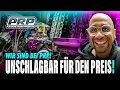 Download Lagu JP Performance - Wir sind bei PRP! Unschlagbar für den Preis!