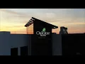 OakStar is in Joplin OakStar Bank