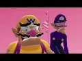 Kill yourself now boom boom boom Meme Ft Smg4 and Mario