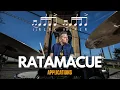 The Rudiment Most Drummers Ignore And Why You Shouldn t