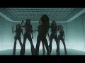 IVE - BANG BANG | Live From Vevo Studios