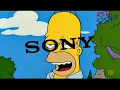 Sony viendo que a Warner si le sale bien los productos de villanos sin el superhéroe: