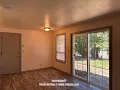 Duplex for Rent in Springfield by Property Management in Springfield