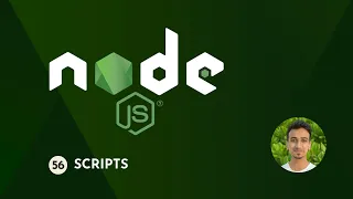 Node js Tutorial - 56