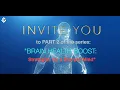 AARP Good News Doctor Brain Health Boost Strategies for a Sharper Mind