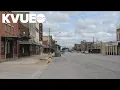 Major growth on the way for Taylor Texas Boomtown