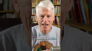 Habits in language learning #shorts