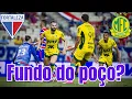 Download Lagu Derrota para o Mirassol foi um vexame, mas o Fortaleza ainda pode não cair. Como?