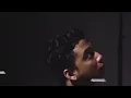 Sal Priadi - Ikat Aku Di Tulang Belikatmu (Official Lyric Video)