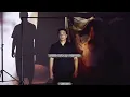 Download Lagu Sal Priadi - Ikat Aku Di Tulang Belikatmu (Official Lyric Video)