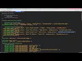 Part 13 WordPress Theme Development How to Create a Custom CSS area