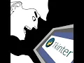 How to Code a Simple Calculator in Python Tkinter Tutorial