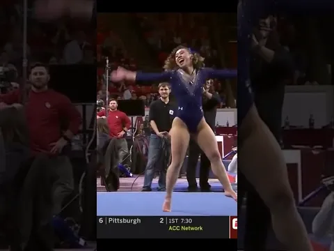 KATELYN OHASHI OMG 🔥😱😱