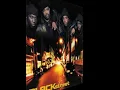 Blackstreet - Booti Call [Remix]