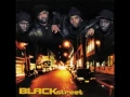 Download Lagu Blackstreet - Booti Call [Remix]