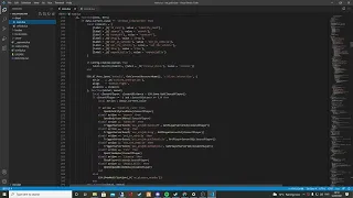 fivem tutorial how to make any police job