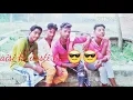 Dosti Hum Na Kabhi Todenge song Nanhakke