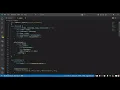 Create Blockchain with Javascript 1