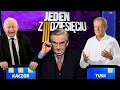 Download Lagu 1 z 10 POLITYKÓW