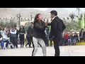 Pimpinela - A esa HD Fonomímica 4