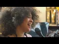 Sanborn Sessions - Kandace Springs - \