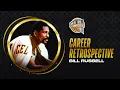 Bill Russell Hall of Fame Career Retrospective