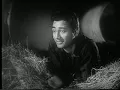 हाउस नंबर 44 - तेरी दुनिया में जिने से - हेमंत कुमार