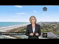 Immersive tour for 5200 N Ocean Blvd Myrtle Beach
